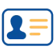email-icon